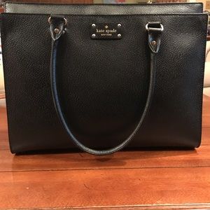 Kate Spade Bag